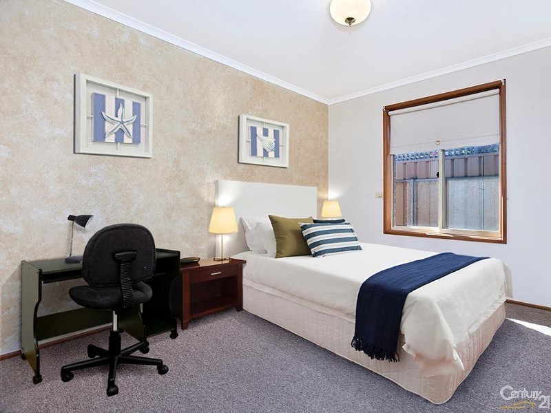 7 Silvereye Court, Tea Tree Gully SA 5091