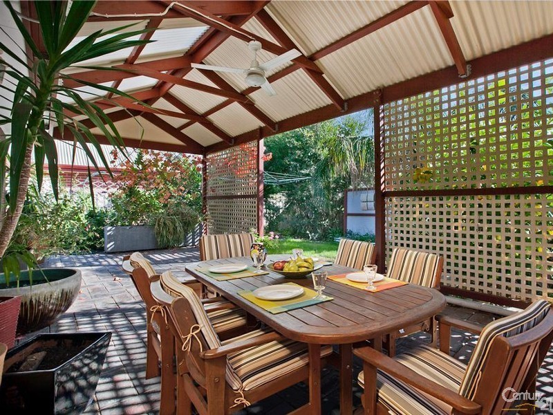 7 Silvereye Court, Tea Tree Gully SA 5091