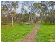 7 Silvereye Court, Tea Tree Gully SA 5091