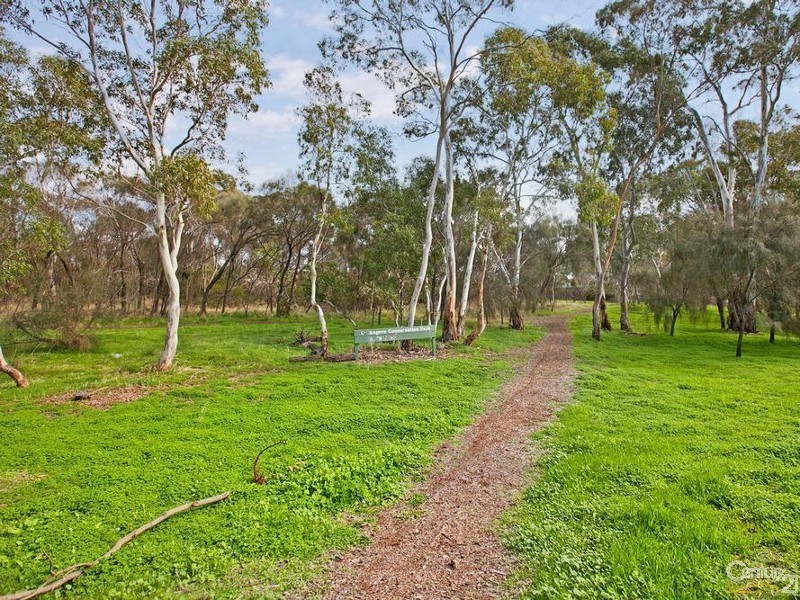 7 Silvereye Court, Tea Tree Gully SA 5091