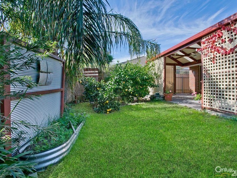 7 Silvereye Court, Tea Tree Gully SA 5091