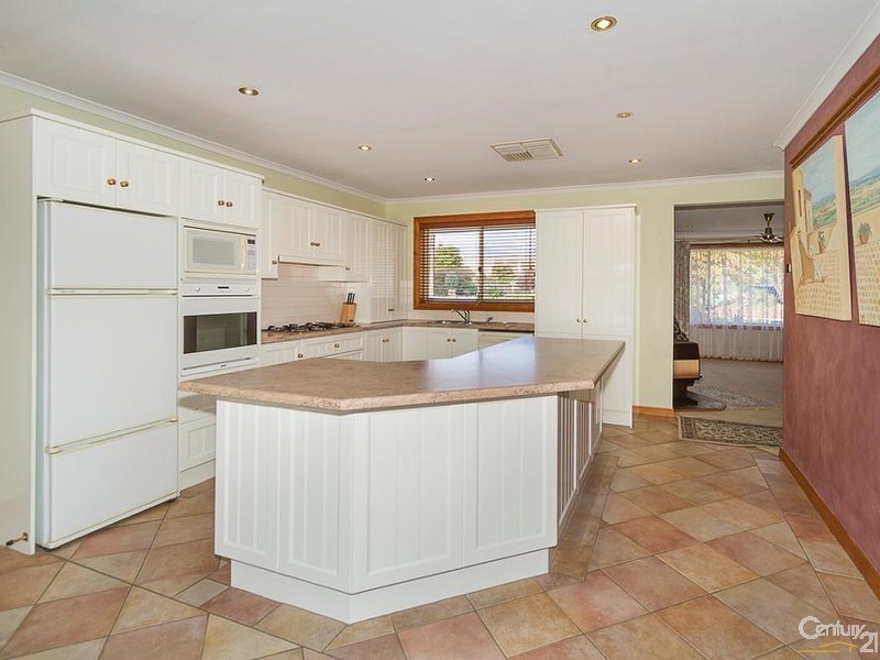 3 Ajax Court, Para Vista SA 5093