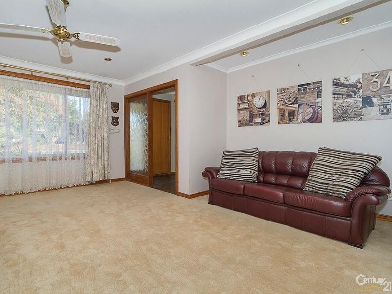 3 Ajax Court, Para Vista SA 5093