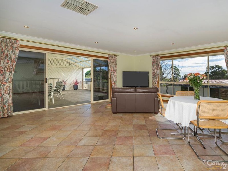 3 Ajax Court, Para Vista SA 5093