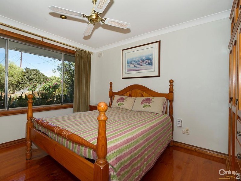 3 Ajax Court, Para Vista SA 5093