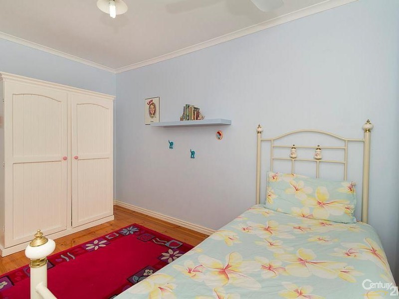 3 Ajax Court, Para Vista SA 5093