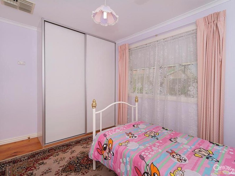 3 Ajax Court, Para Vista SA 5093