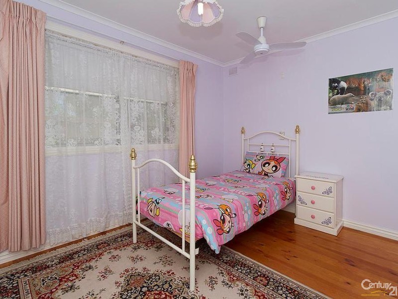 3 Ajax Court, Para Vista SA 5093