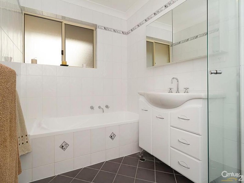 3 Ajax Court, Para Vista SA 5093