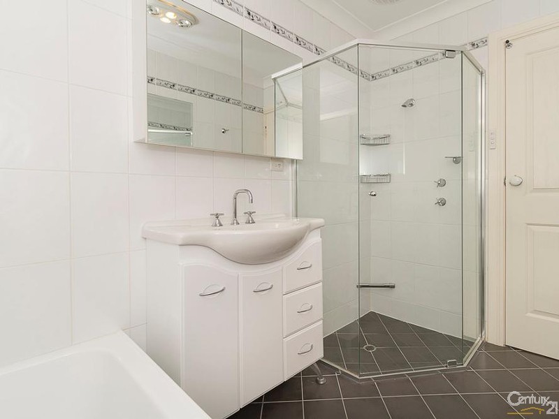 3 Ajax Court, Para Vista SA 5093