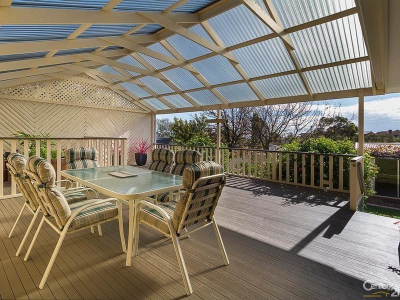 3 Ajax Court, Para Vista SA 5093