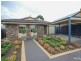 15 Mepsted Crescent, Athelstone SA 5076