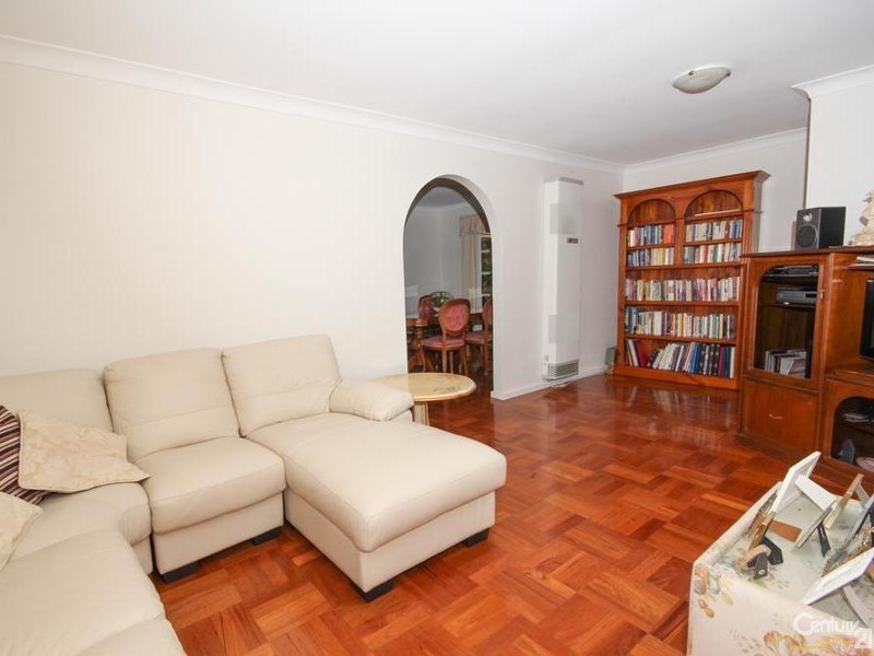 15 Mepsted Crescent, Athelstone SA 5076