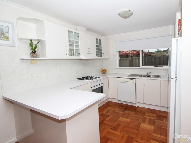 15 Mepsted Crescent, Athelstone SA 5076