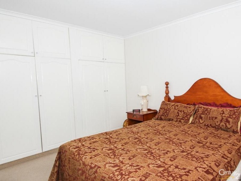 15 Mepsted Crescent, Athelstone SA 5076