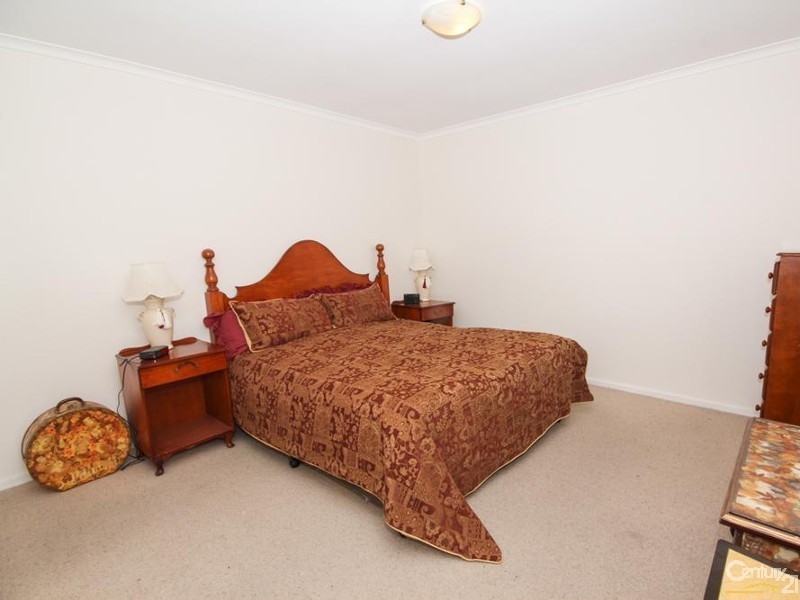 15 Mepsted Crescent, Athelstone SA 5076