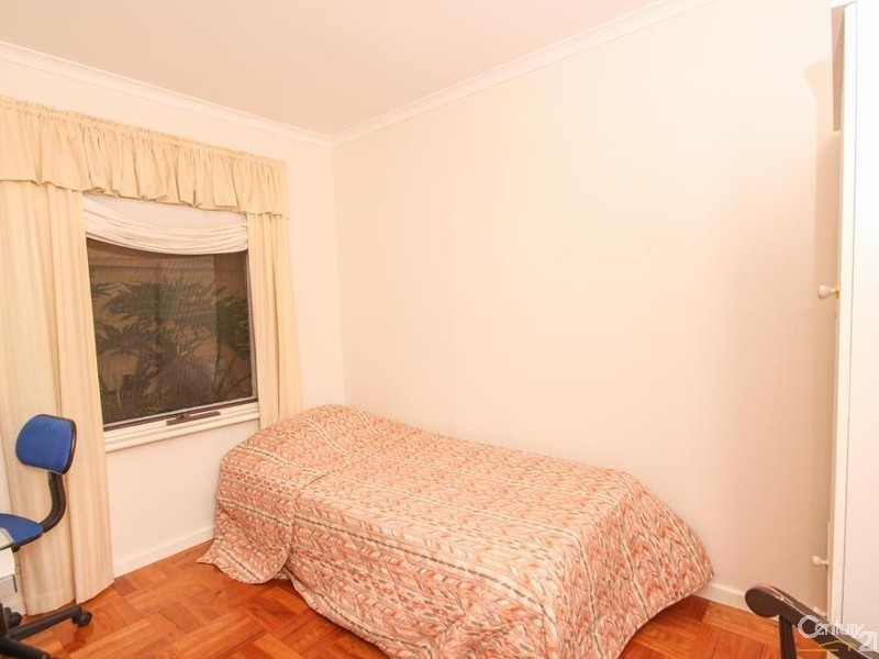 15 Mepsted Crescent, Athelstone SA 5076