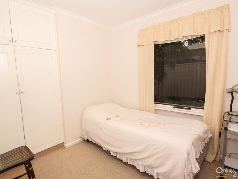 15 Mepsted Crescent, Athelstone SA 5076