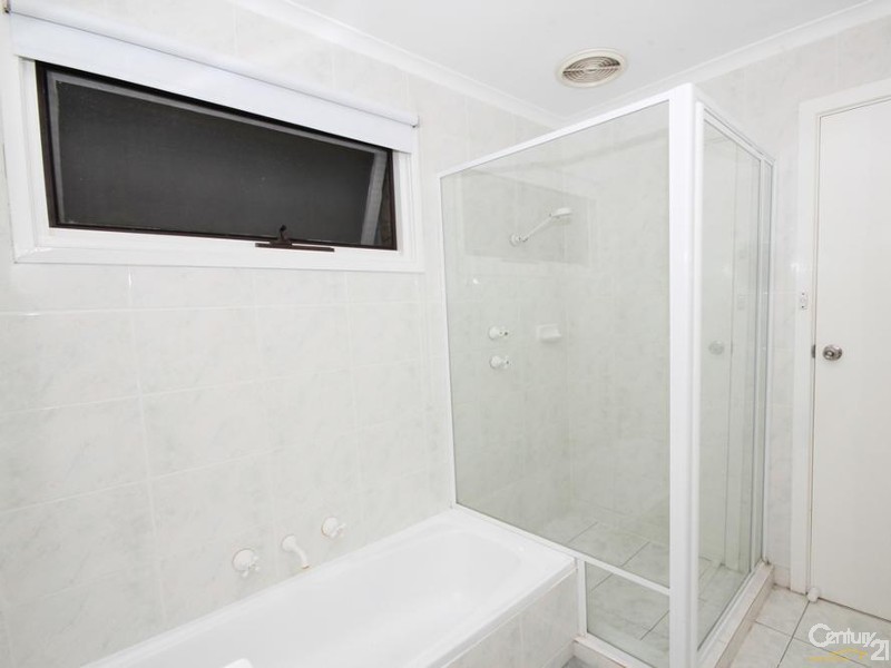 15 Mepsted Crescent, Athelstone SA 5076