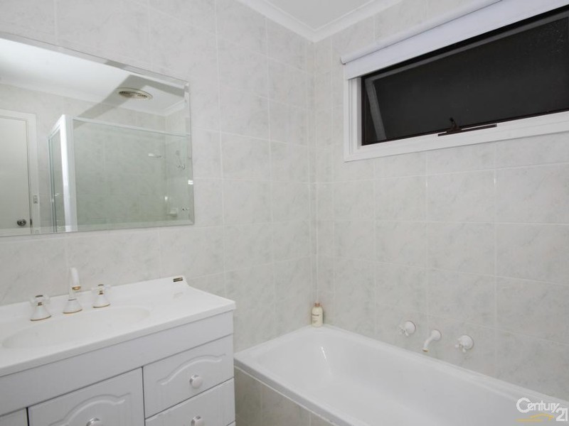 15 Mepsted Crescent, Athelstone SA 5076