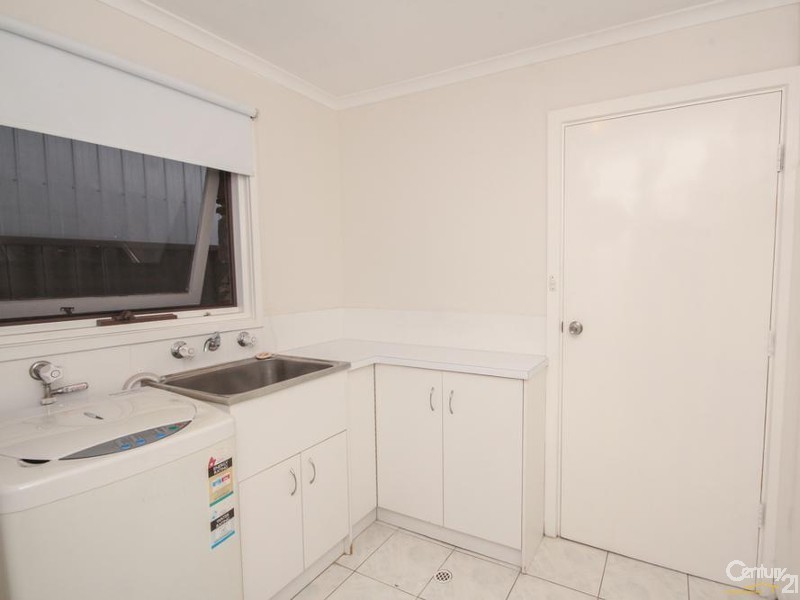 15 Mepsted Crescent, Athelstone SA 5076