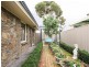 15 Mepsted Crescent, Athelstone SA 5076