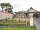 15 Mepsted Crescent, Athelstone SA 5076