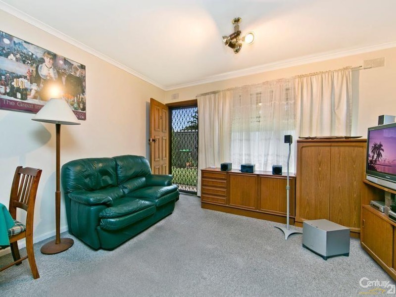 3/22 Cassie Street, Collinswood SA 5081