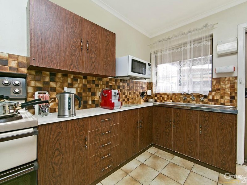 3/22 Cassie Street, Collinswood SA 5081