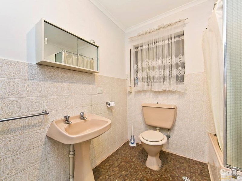 3/22 Cassie Street, Collinswood SA 5081