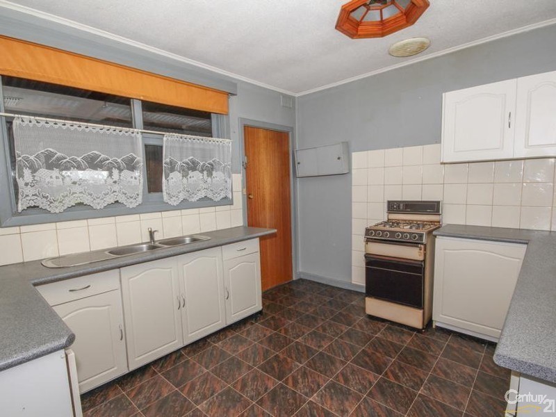 238 Hancock Road, Redwood Park SA 5097