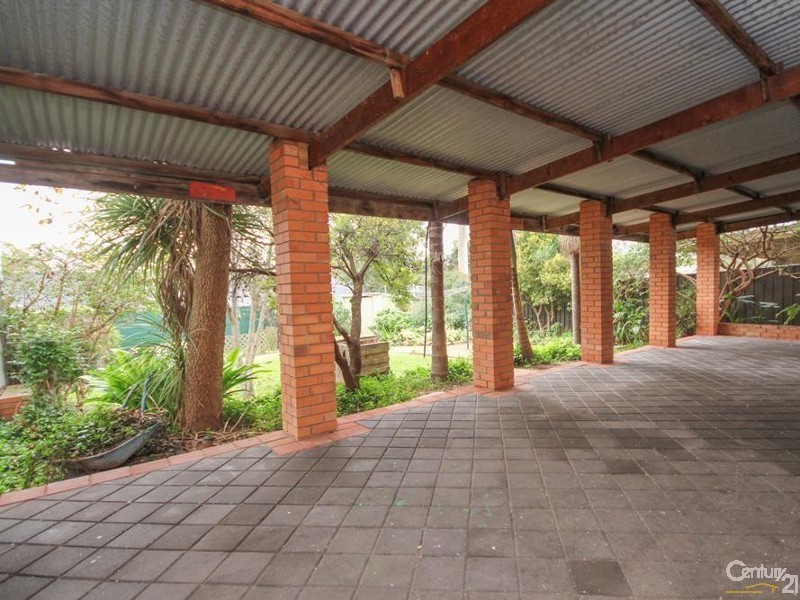 238 Hancock Road, Redwood Park SA 5097