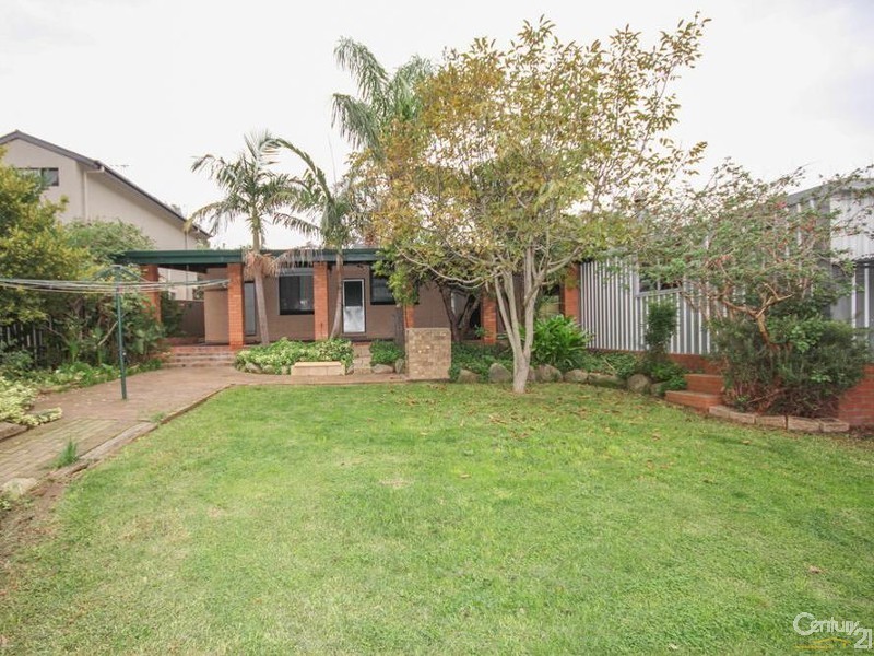 238 Hancock Road, Redwood Park SA 5097