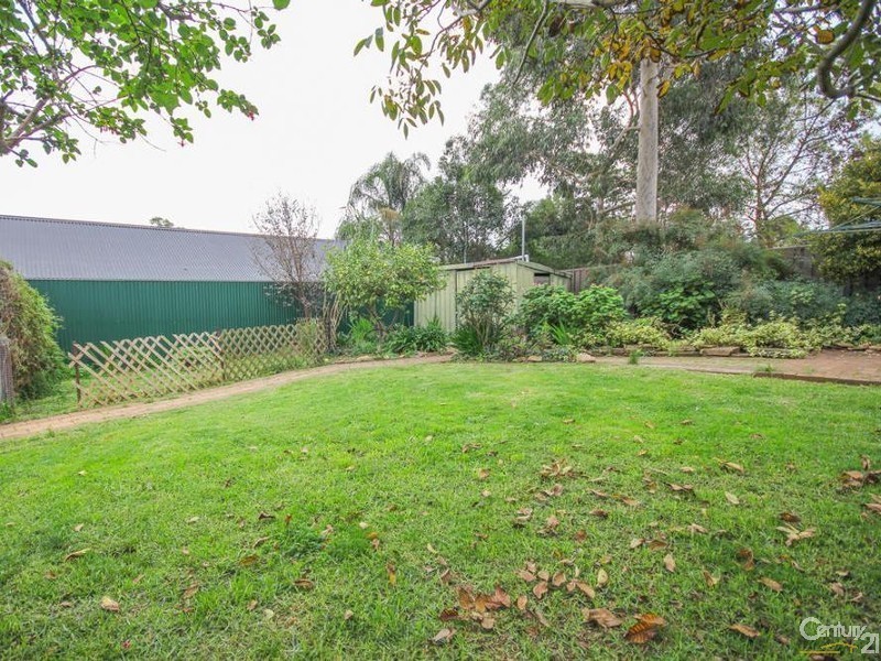 238 Hancock Road, Redwood Park SA 5097