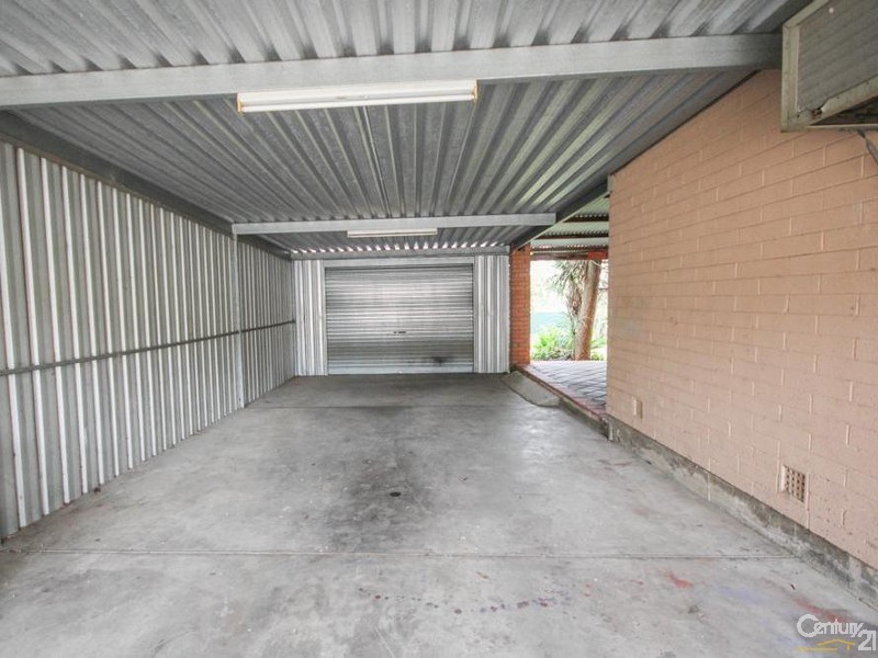 238 Hancock Road, Redwood Park SA 5097