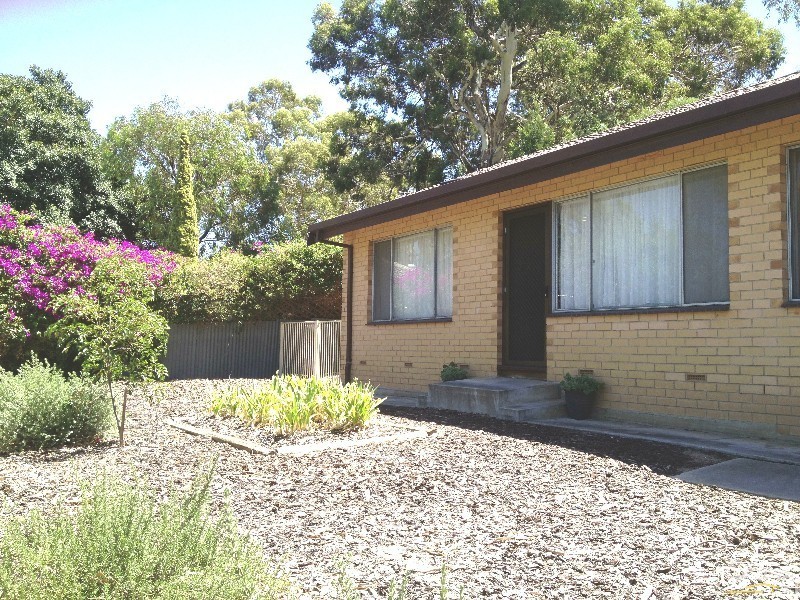 3/344 Hancock Road, Surrey Downs SA 5126