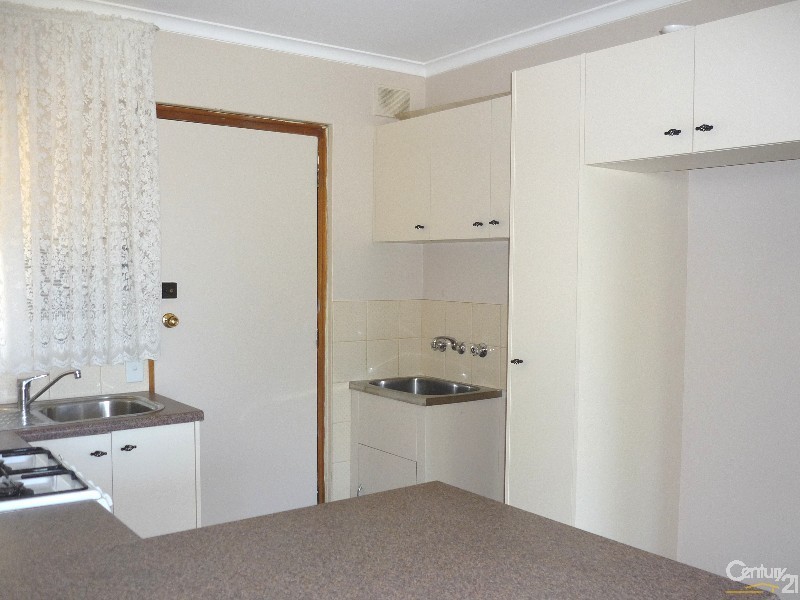 3/344 Hancock Road, Surrey Downs SA 5126