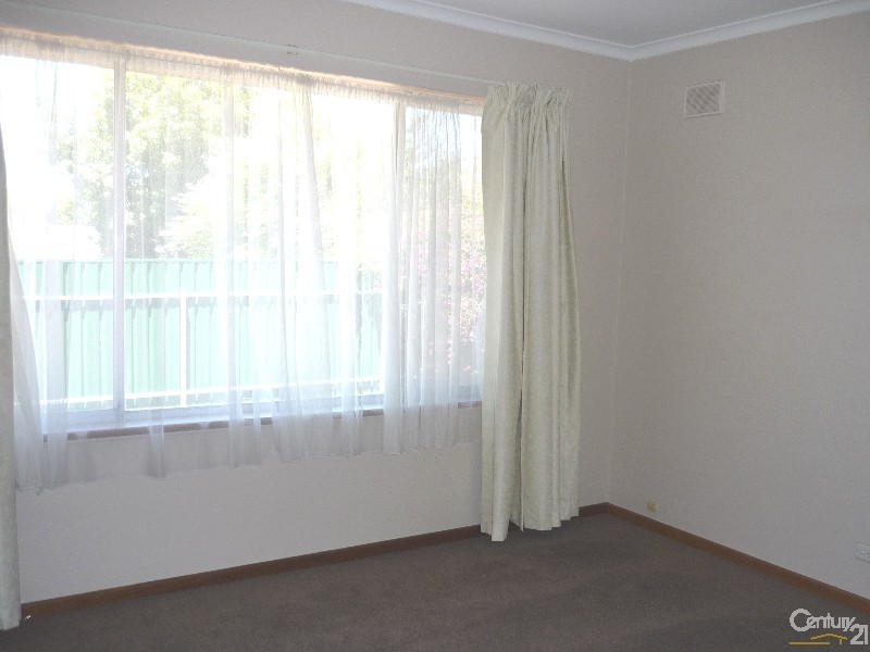 3/344 Hancock Road, Surrey Downs SA 5126