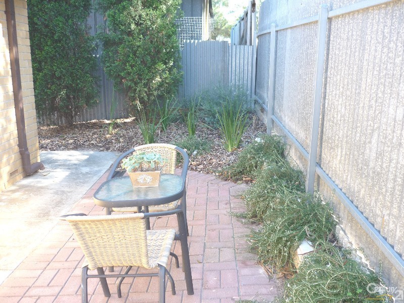 3/344 Hancock Road, Surrey Downs SA 5126