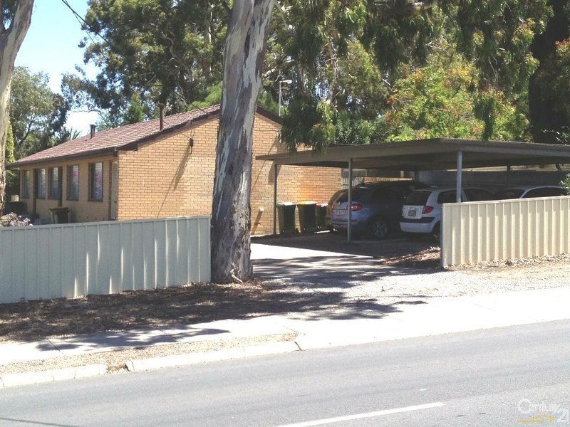 3/344 Hancock Road, Surrey Downs SA 5126