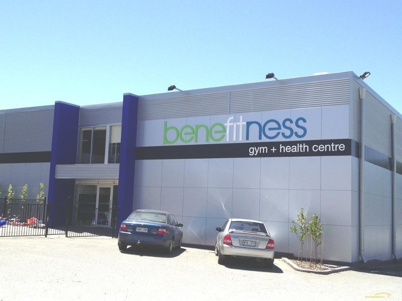 3/344 Hancock Road, Surrey Downs SA 5126