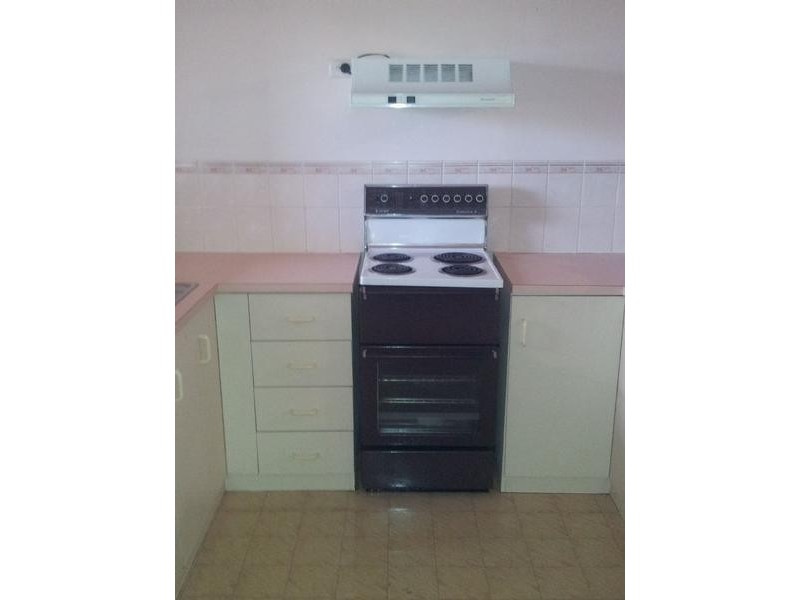 4/8 Polst Avenue, Para Vista SA 5093