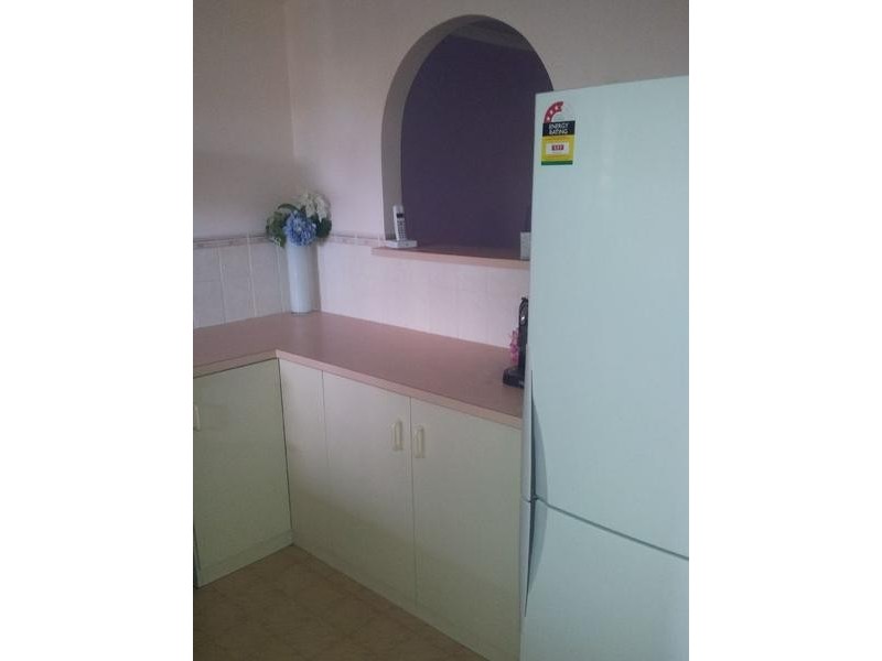 4/8 Polst Avenue, Para Vista SA 5093