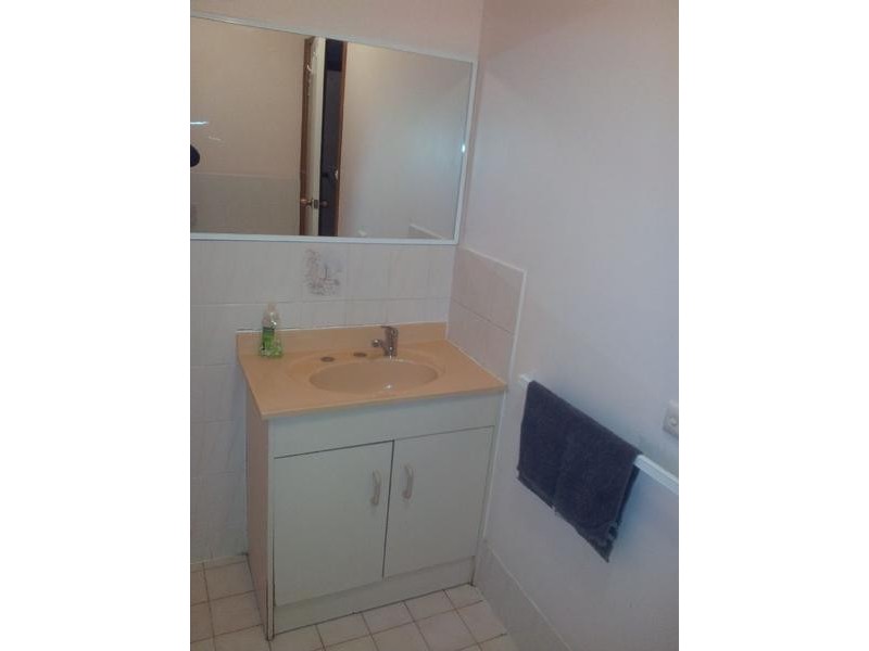 4/8 Polst Avenue, Para Vista SA 5093