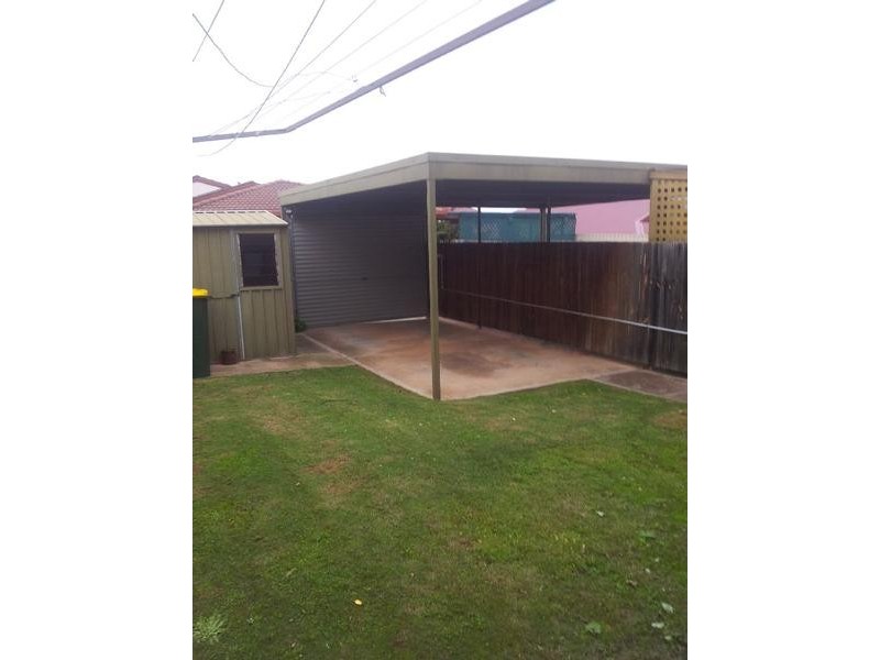 4/8 Polst Avenue, Para Vista SA 5093