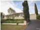 56 Marrett Drive, Ingle Farm SA 5098