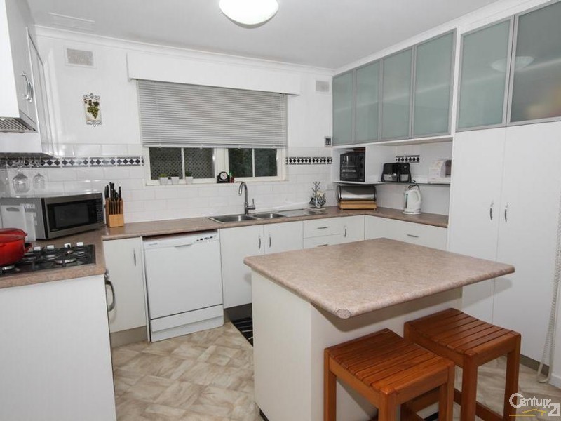 56 Marrett Drive, Ingle Farm SA 5098