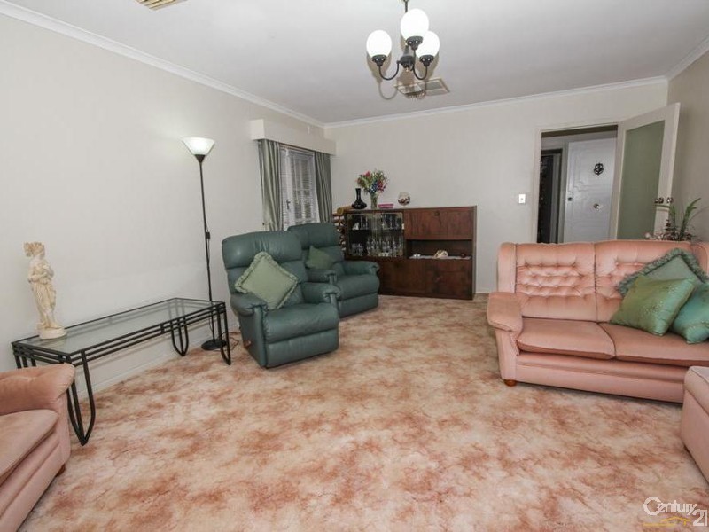 56 Marrett Drive, Ingle Farm SA 5098