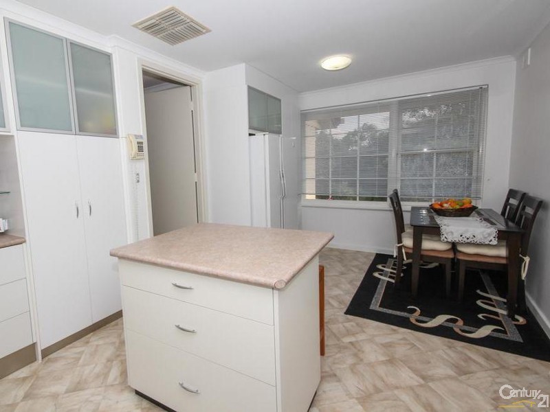 56 Marrett Drive, Ingle Farm SA 5098