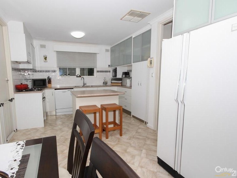 56 Marrett Drive, Ingle Farm SA 5098